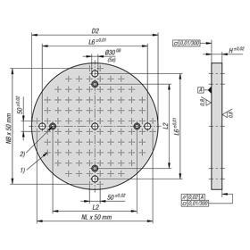 ASSET_REFERENCE_PRIMARY_LD