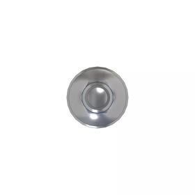 PRT-3_Right Rendering