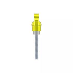 KHA-5348_Right Rendering