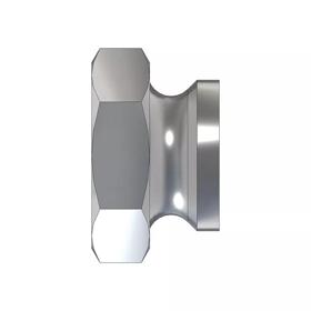 AJ-678_Top Rendering