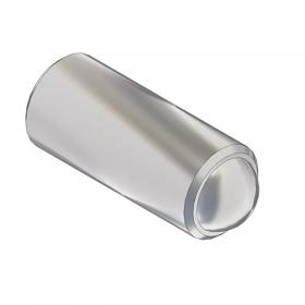 WBP-390_Isometric Rendering