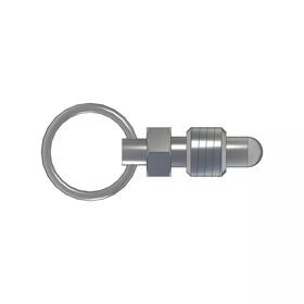 PRSN-12_Top Rendering