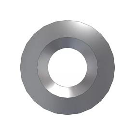 AMF-201_Top Rendering