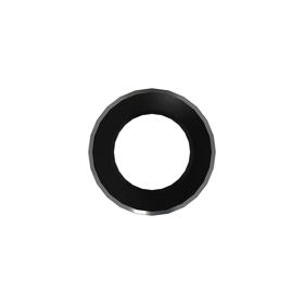 BHT-37040_Top Rendering