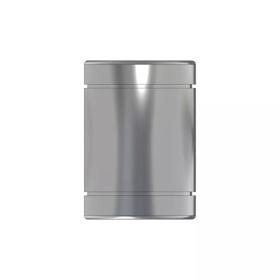 LMB-35_Right Rendering