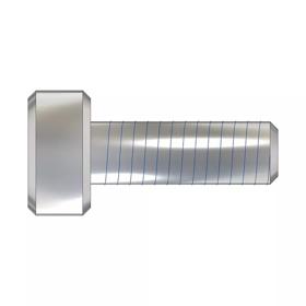 AJ-595_Top Rendering