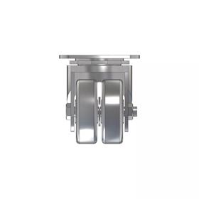 WC-93_Right Rendering