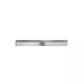 HG-8006_Right Rendering