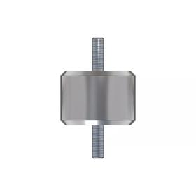 VM-72-1M_Right Rendering