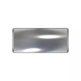 MAG-450_Right Rendering