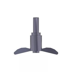 MAT-TH424_Top Rendering