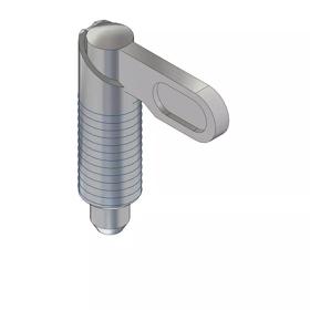 KBP-780_Isometric Rendering