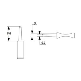 ASSET_REFERENCE_PRIMARY_LD