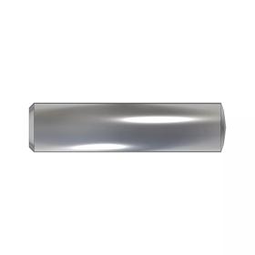 HK-01098B_Top Rendering