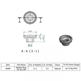 ASSET_REFERENCE_PRIMARY_LD