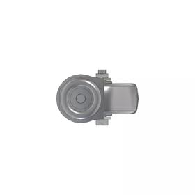 WC-127_Top Rendering