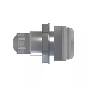 SC-9333_Top Rendering