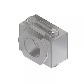 MB-472_Isometric Rendering