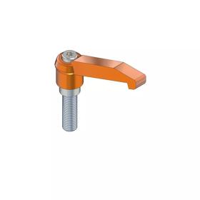 KHA-4574_Isometric Rendering