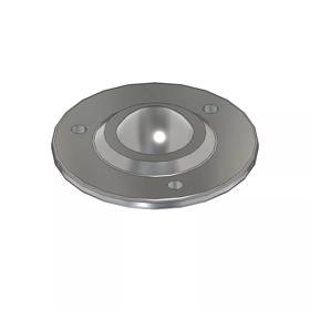 SKF-3274_Isometric Rendering