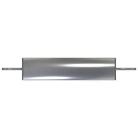 ES-0807_Top Rendering