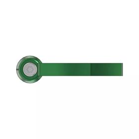 KHA-4316_Top Rendering