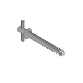 FPD-230_Isometric Rendering