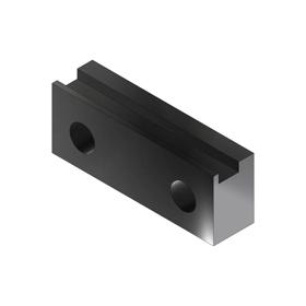 MB-32044_Isometric Rendering