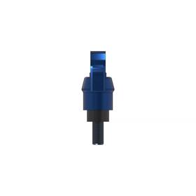 KHA-5457_Right Rendering