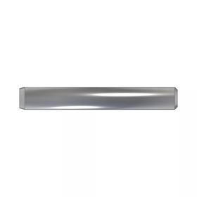 PD-775_Right Rendering