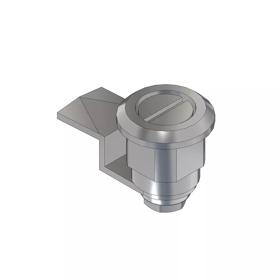 ELH-856_Isometric Rendering