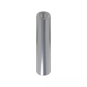 JS-130_Isometric Rendering