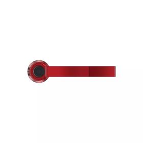 KHA-8013_Top Rendering