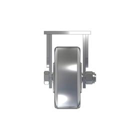 WC-337_Right Rendering