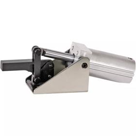  | Essentra Components 