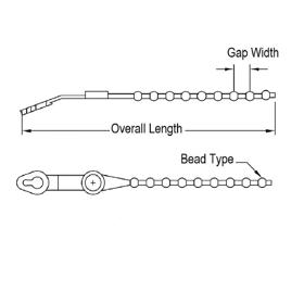 Cable Ties & Accessories