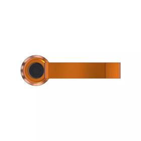 KHA-6831_Top Rendering