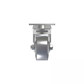 WC-20_Right Rendering