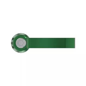 KHA-4283_Top Rendering