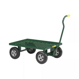  | Essentra Components 