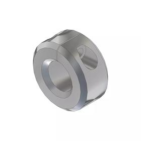 CTC-703_Isometric Rendering