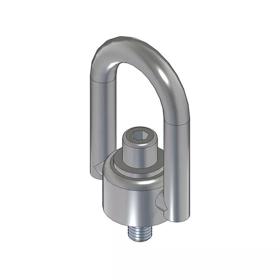 SHR-34312_Isometric Rendering