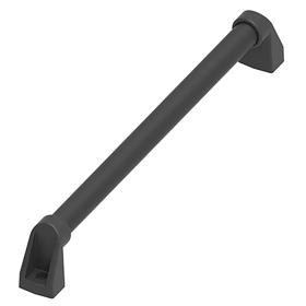 Plastic Pull Handles - Female Arch