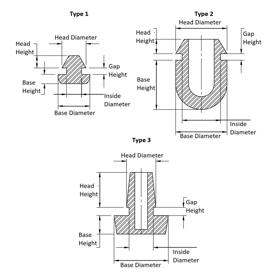 ASSET_REFERENCE_PRIMARY_LD