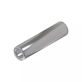 S-13_Isometric Rendering