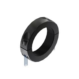 CTC-168_Isometric Rendering