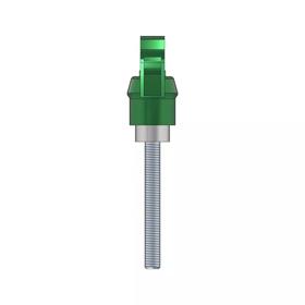 KHA-4394_Right Rendering