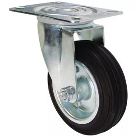 P100240_Swivel_Plate_Casters-Swivel_Photo82