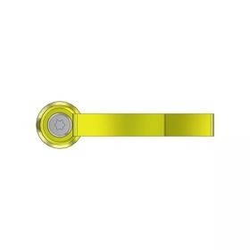 KHA-5150_Top Rendering