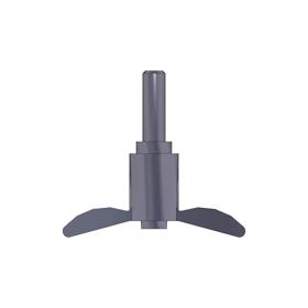 MAT-THP303SSOR_Top Rendering